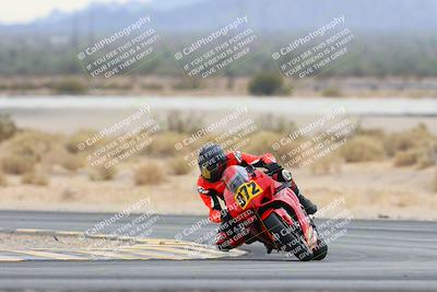 media/Dec-22-2024-Race Pace (Sun) [[b056ff4d15]]/11-Turn 16 (1150am Verified)/